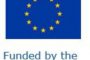39 младежи от България и Северна Македония участваха в европейски обмен в Добрич
