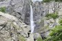Двама души са намерени мъртви в Стара планина за 24 часа 