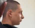 Обвиненият за побоя над непалците остава на свобода 