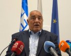Борисов: Австрия е пратила сигнали до българските служби след заплахата от Иран 