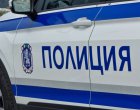 Мъж, представящ се за Путин, сигнализира за бомба в Административния съд във Велико Търново
