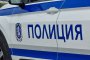 Мъж, представящ се за Путин, сигнализира за бомба в Административния съд във Велико Търново