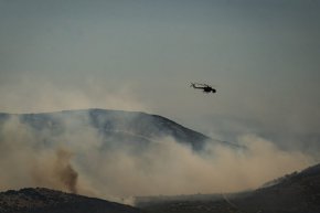 Климатичните промени „сваряват“ моретата около Европа, установиха учени