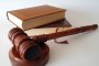 Омбудсманът и правосъдният министър работят по нов Закон за детското правосъдие