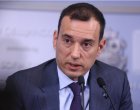 Вярно ли е, че София е поискала 37 млн. евро за „Евровизия“ срещу 20 млн. за Бургас: Григорова пита Терзиев