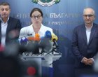 Американските AES Гълъбово и Марица изток 3 остават в резерв при проблем с АЕЦ Козлодуй