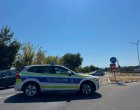 Шестима пострадаха при тежък сблъсък на Подбалканския път, изпратиха медицински хеликоптер