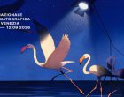 Венеция’ 2026 – Холивуд и стриймърите аут от Лидо