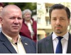   Инициативен комитет Народна сила издига кандидат-президентска двойка