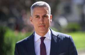 ПП отрича Денков да е кандидат за президент, на 25 авгсут издигат кандидатурата на Гюров