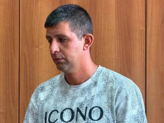 3000 евро гаранция за обвинения, че отровил 8 лешояда край Калофер