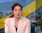 До 300-метрова дига ще изградят край АЕЦ „Козлодуй“ за 10–15 дни заради критично ниския Дунав