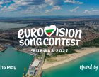 Нидерландия се отказва от „Евровизия“ в Бургас – конкурсът „вече не е неутрален“