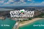 Нидерландия се отказва от „Евровизия“ в Бургас – конкурсът „вече не е неутрален“