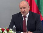 На живо: Представяне на раздел Правосъдие“от Програмата за управление 2026 г. - 2030 г.