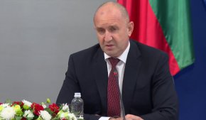 На живо: Представяне на раздел Правосъдие“от Програмата за управление 2026 г. - 2030 г.