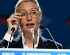 AfD желае Германия да напусне еврозоната и Шенген