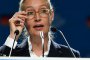 AfD желае Германия да напусне еврозоната и Шенген