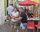  Песни и танци от Пуерто Рико: ВИДЕО НА ДЕНЯ