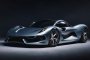 Hennessey разпродаде хиперкола Blackbird за 2,5 млн. долара само за часове