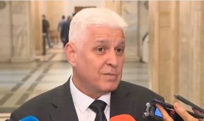 Иран проведе една много добра хибридна операция, подпомагана от бг политици: Военният министър