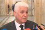 Иран проведе една много добра хибридна операция, подпомагана от бг политици: Военният министър