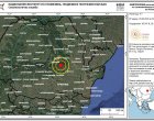 Трус от 4.7 по Рихтер в района на Вранча