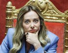 Италия отказа участие във военните учения на Коалицията на желаещите, войници няма да бъдат изпращани в Украйна