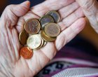 Всеки може да избира с какъв риск да се управляват парите му в  частните пенсионни фондове от 1 септември