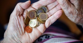 Всеки може да избира с какъв риск да се управляват парите му в  частните пенсионни фондове от 1 септември