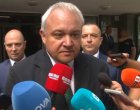 GPS заглушителят в София води към Размиг Чакърян – Ами: Демерджиев