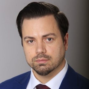 Инициативен комитет представи кандидатурата на доц. Георги Димов за президент