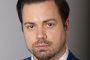 Инициативен комитет представи кандидатурата на доц. Георги Димов за президент