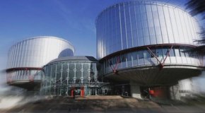 ЕСПЧ осъди България за събаряне на ромско селище през 2023 година