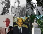 Каракачанов по повод 130 г. от рождението на Иван Михайлов: Безсмъртен е духът на свободата