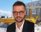 Булгартрансгаз с нов изпълнителен директор 