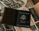 САЩ временно замразяват интервютата за имигрантски визи по целия свят