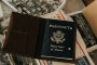 САЩ временно замразяват интервютата за имигрантски визи по целия свят
