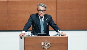 ГЕРБ отказа сделки за новия ВСС, но остави врата за подкрепа на отделни кандидати