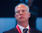 Европейците плащат 9 пъти повече за газ от американците: Дмитриев