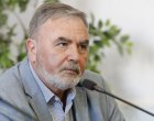 Ето кървавото писмо на Кунчев до Радев за здравеопазването