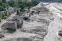 Далай Лама „се моли за всички, които са загубили живота си“