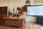 25,9 млн. евро е бюджетът на Царево за 2026 г., близо 10,1 млн. евро са за инвестиции и европроекти