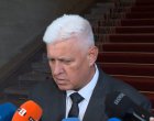 Офицер е уволнен заради нарушения при обществени поръчки