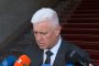Офицер е уволнен заради нарушения при обществени поръчки