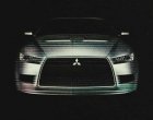 Не бързайте да се радвате на завръщането на Mitsubishi
