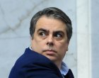 ПБ  ни връща към философията на евтиния труд: Ас. Василев