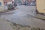 До 4000 евро помощ могат да получат засегнатите от наводнението в Батак и Пещера 