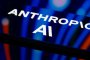 Съдът удари Пентагона заради Anthropic, отмени забраната срещу компанията