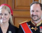 Мете-Марит – новата кралица на Норвегия, белязана от скандали